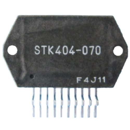 STK 404-070